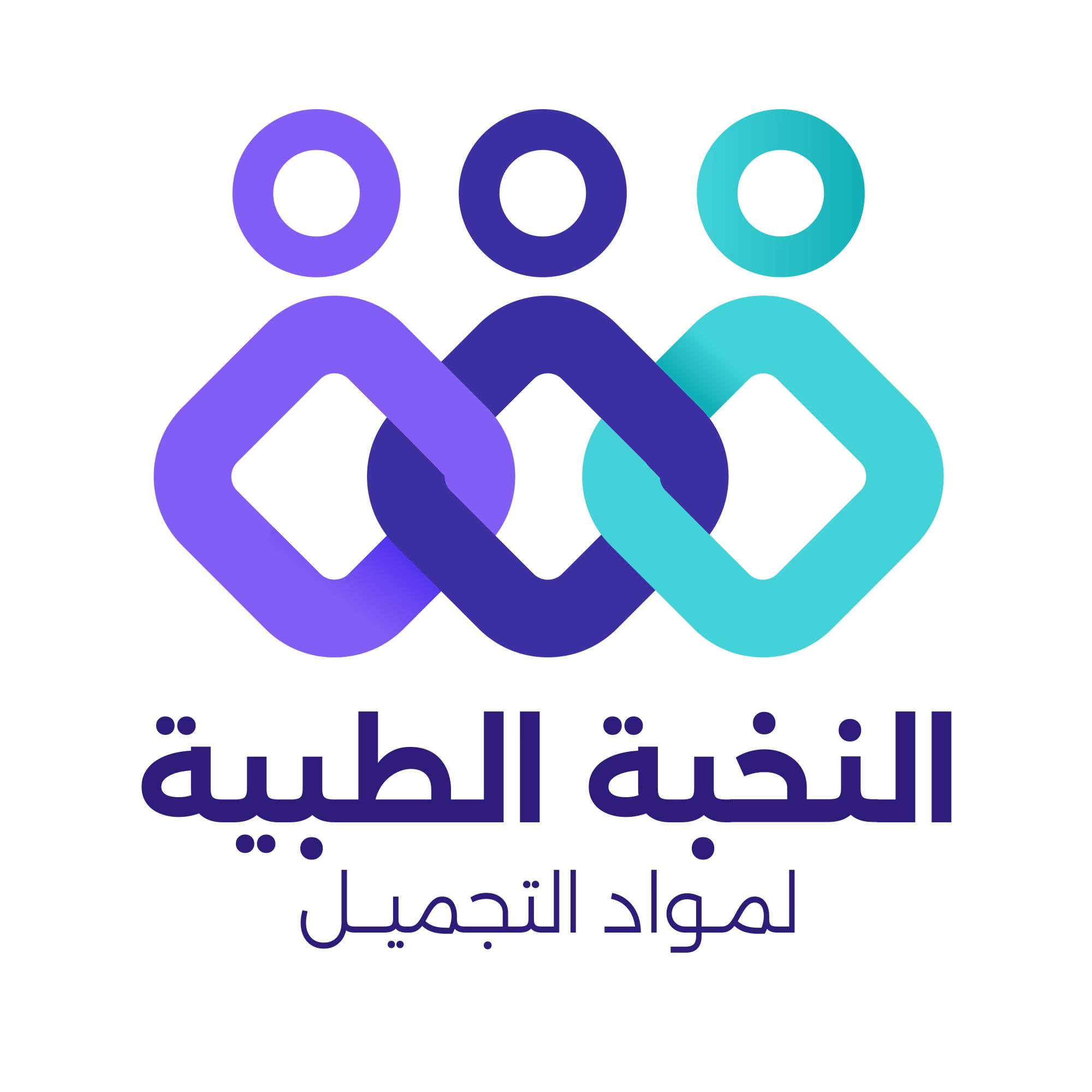مصرف الراجحي